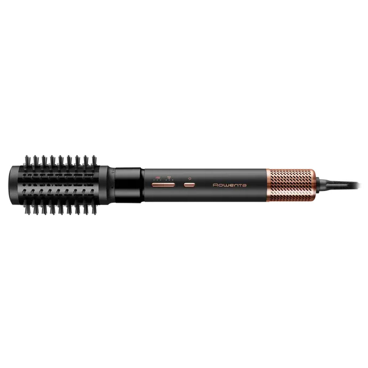 Curling Tongs Rowenta UB9820 product packaging