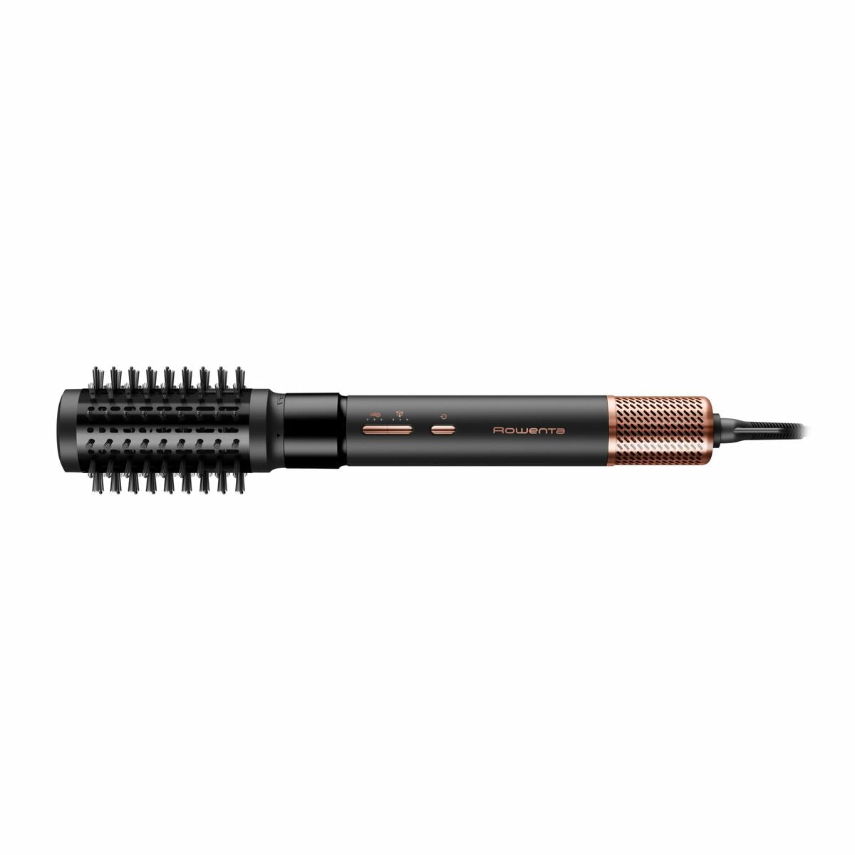 Curling Tongs Rowenta UB9820 product packaging