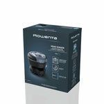Hair Clippers Rowenta TN3110 product packaging