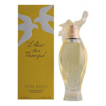 Women's Perfume Nina Ricci NINPFW050 EDT bottle
