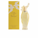 Women's Perfume Nina Ricci NINPFW050 EDT bottle