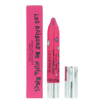 Nina Ricci, Jumbo Lipstick Matte, Cream Lipstick, Magic Fuchsia, 2.5 g