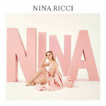 Women's Perfume Nina Ricci Nina Ricci EDT for Women bottle