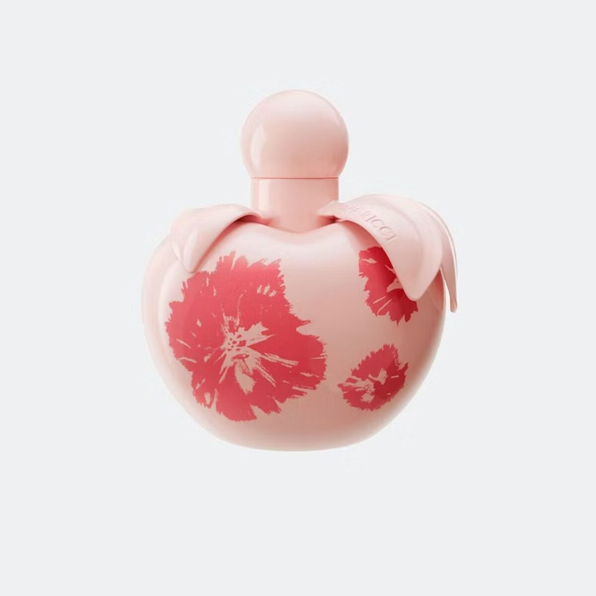 Women's Perfume Nina Ricci EDT for Women bottle