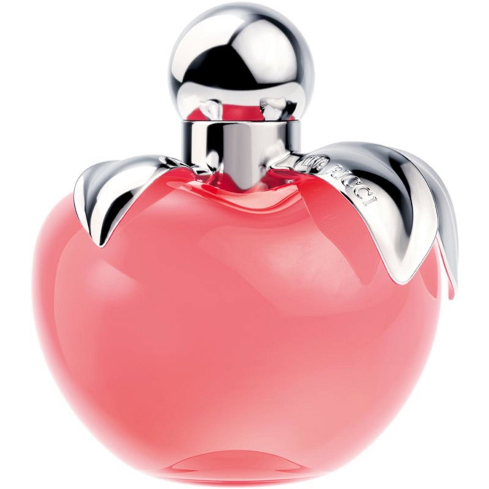 Nina Ricci, Nina, Eau De Toilette, For Women, 50 ml