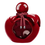 Nina Ricci, Nina Rouge Crush, Eau De Parfum, For Women, 80 ml