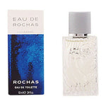 Men's Perfume Rochas EDT for Men bottle