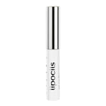 Eyelash Regenerating Serum Talika LIPOCILS 10 ml 4,2 ml serum bottle