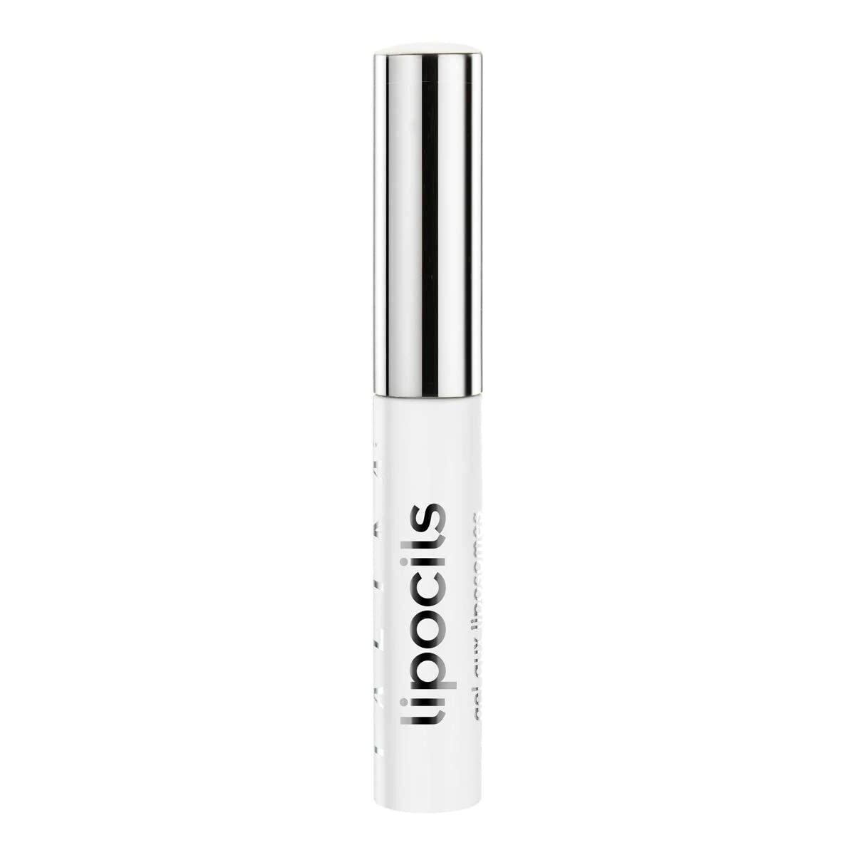 Eyelash Regenerating Serum Talika LIPOCILS 10 ml 4,2 ml serum bottle