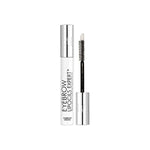 Eyelash Conditioner Talika 3,8 ml 3.8 ml conditioner bottle
