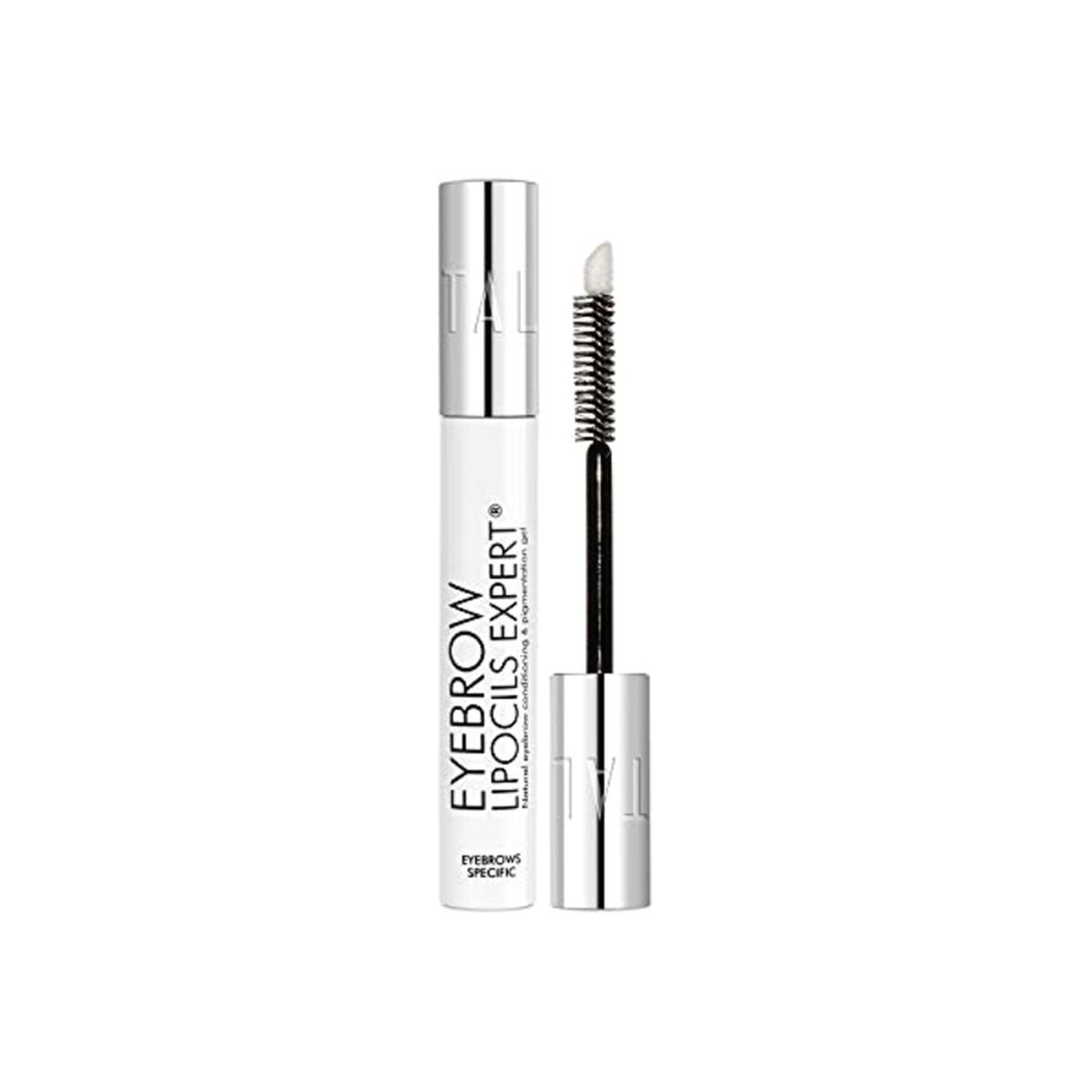 Eyelash Conditioner Talika 3,8 ml 3.8 ml conditioner bottle