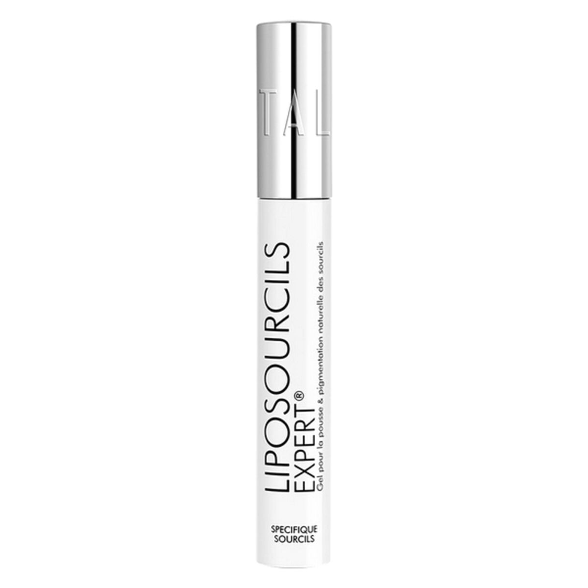 Eyelash Conditioner Talika 3,8 ml 3.8 ml conditioner bottle