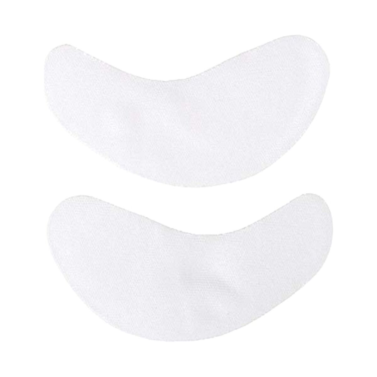 Patch for the Eye Area Talika Eye Therapy Reusable Softener (6 Units) for Women product packaging