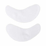 Patch Masks Talika for Women mask packaging
