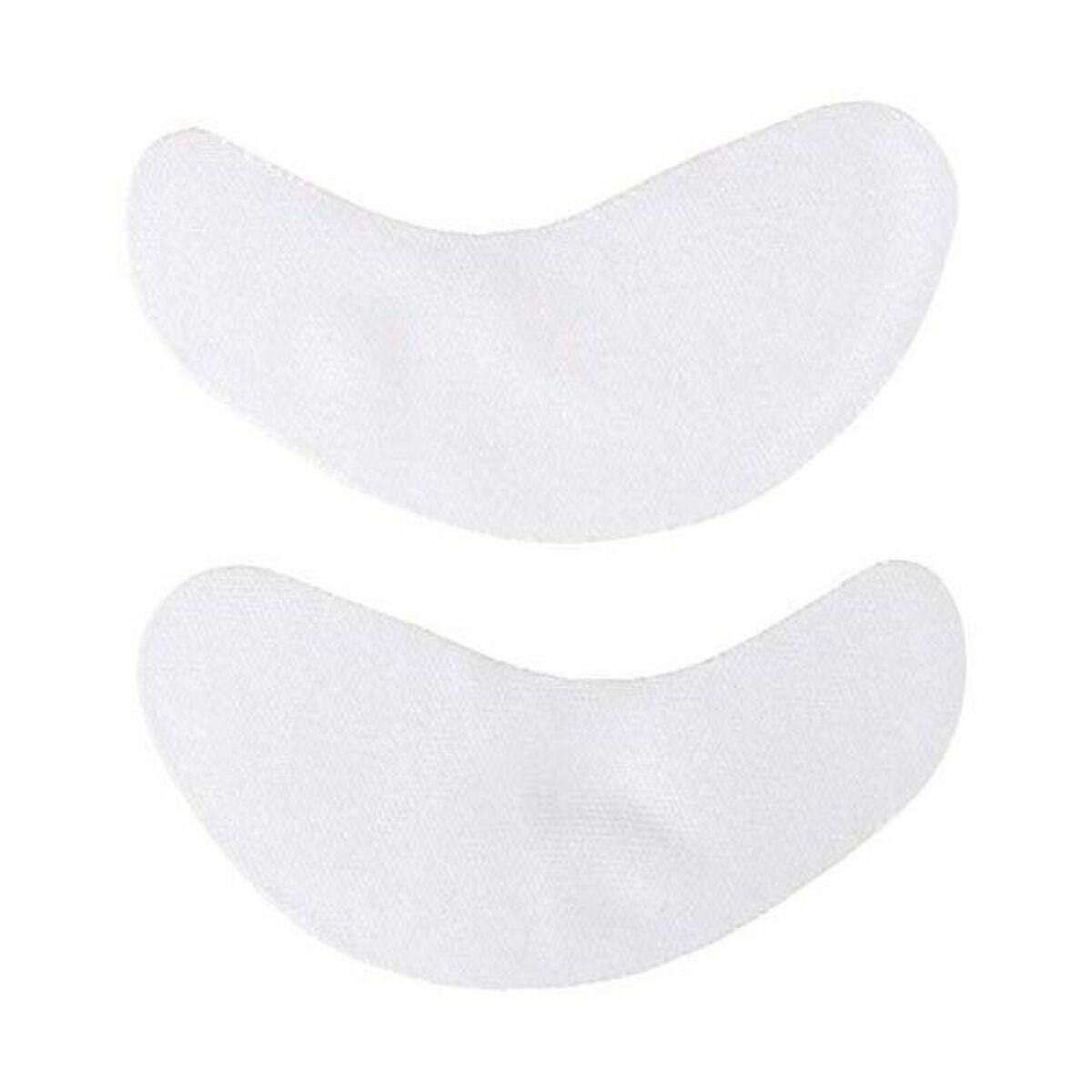 Patch Masks Talika for Women mask packaging