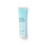 Eyebrow Conditioner Talika Tabs 120 ml conditioner bottle