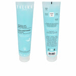Eyebrow Conditioner Talika Tabs 120 ml conditioner bottle