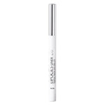 Eyeliner Lipocils Talika (0,8 ml) 0.8 ml makeup packaging