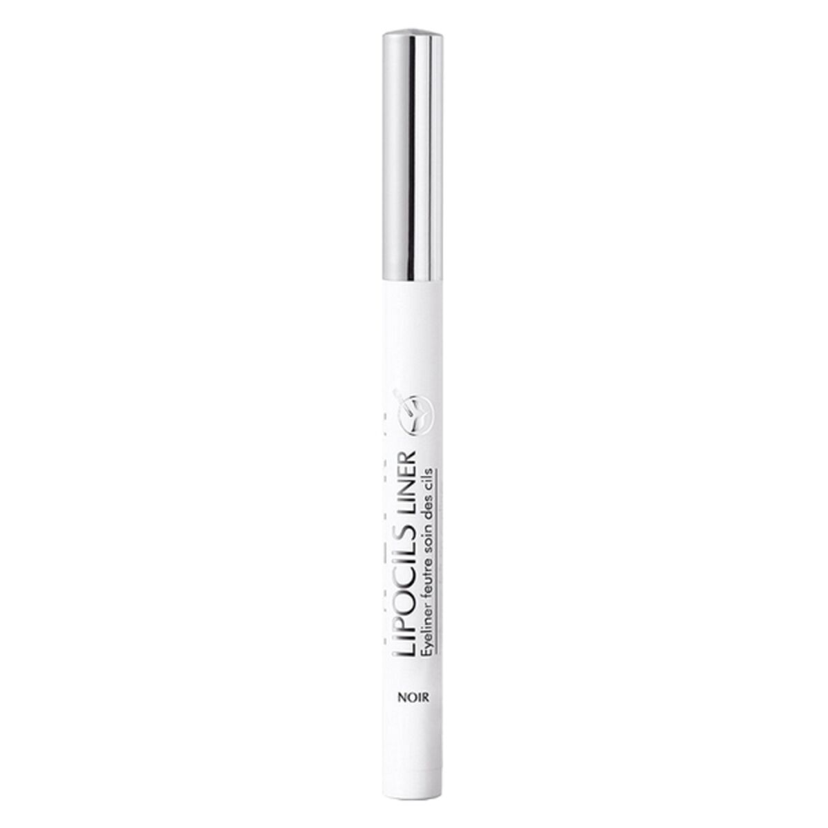 Eyeliner Lipocils Talika (0,8 ml) 0.8 ml makeup packaging