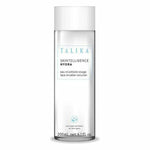 Cleansing Foam Talika Skintelligence Hydra 200 ml for Women product packaging