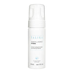 Cleansing Foam Talika Skintelligence Hydra 150 ml (150 ml) for Women product packaging