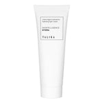 Facial Cream Talika Skintelligence Hydra Day/Night (50 ml) for Women skincare packaging