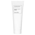 Facial Cream Talika Skintelligence Hydra 50 ml for Women skincare packaging