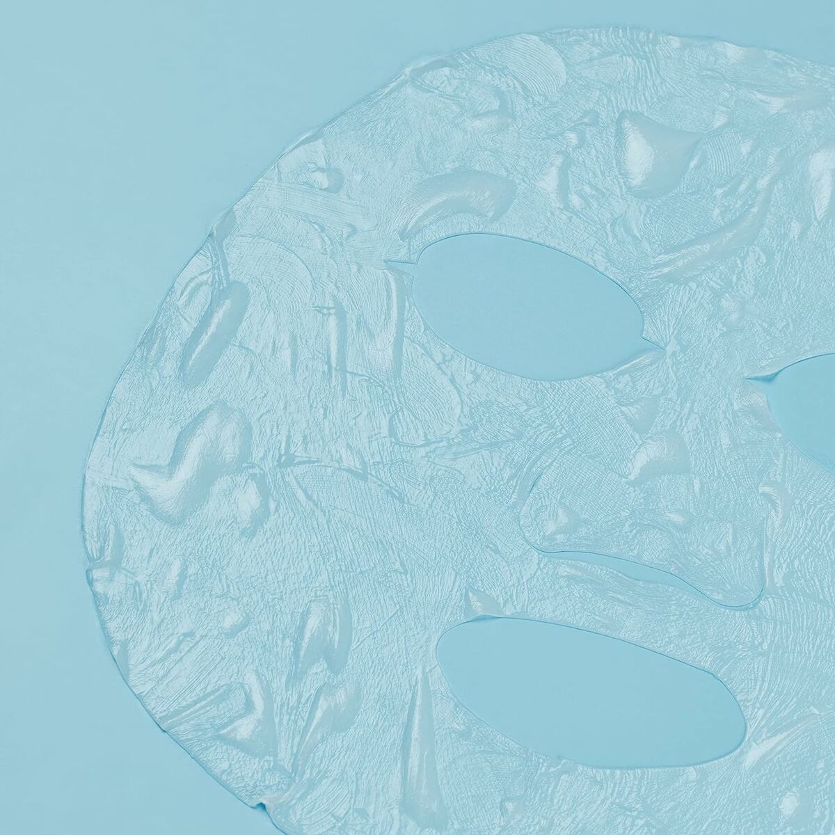 Facial Mask Talika BIO ENZYMES 20 g mask packaging