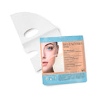 Facial Mask Talika BIO ENZYMES 20 g mask packaging