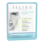 Moisturizing Facial Mask Talika Bio Enzymes 20 g for Women mask packaging