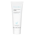 Hydrating Facial Cream Talika Skintelligence Hydra (50 ml) (50 ml) for Women skincare packaging