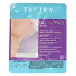 Mask Talika BIO ENZYMES 12 g Anti-ageing Neck for Women mask packaging