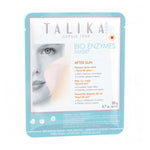 Moisturizing Facial Mask Talika 20 g for Women mask packaging