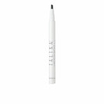 Lip Liner Pencil Talika Eyebrow Light Brown 0,8 ml 0.8 ml makeup packaging