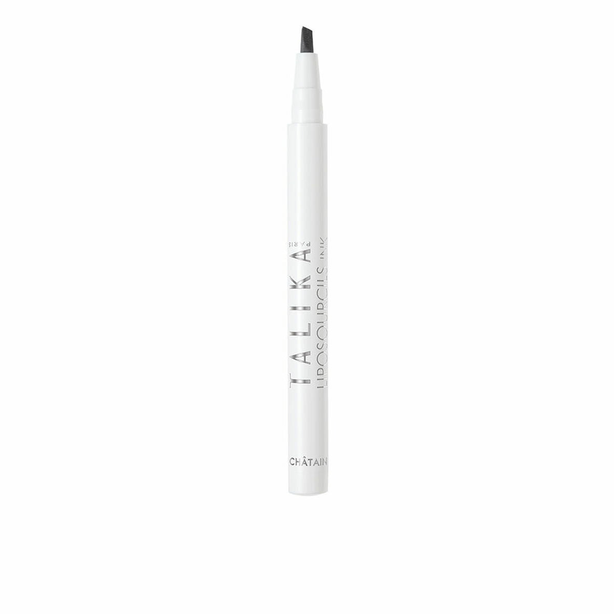 Lip Liner Pencil Talika Eyebrow Light Brown 0,8 ml 0.8 ml makeup packaging