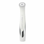 Anti-Brown Spot Care Talika for Women product packaging