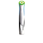 Anti-Brown Spot Care Talika for Women product packaging