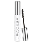 Eyelash Conditioner Talika 10 ml conditioner bottle
