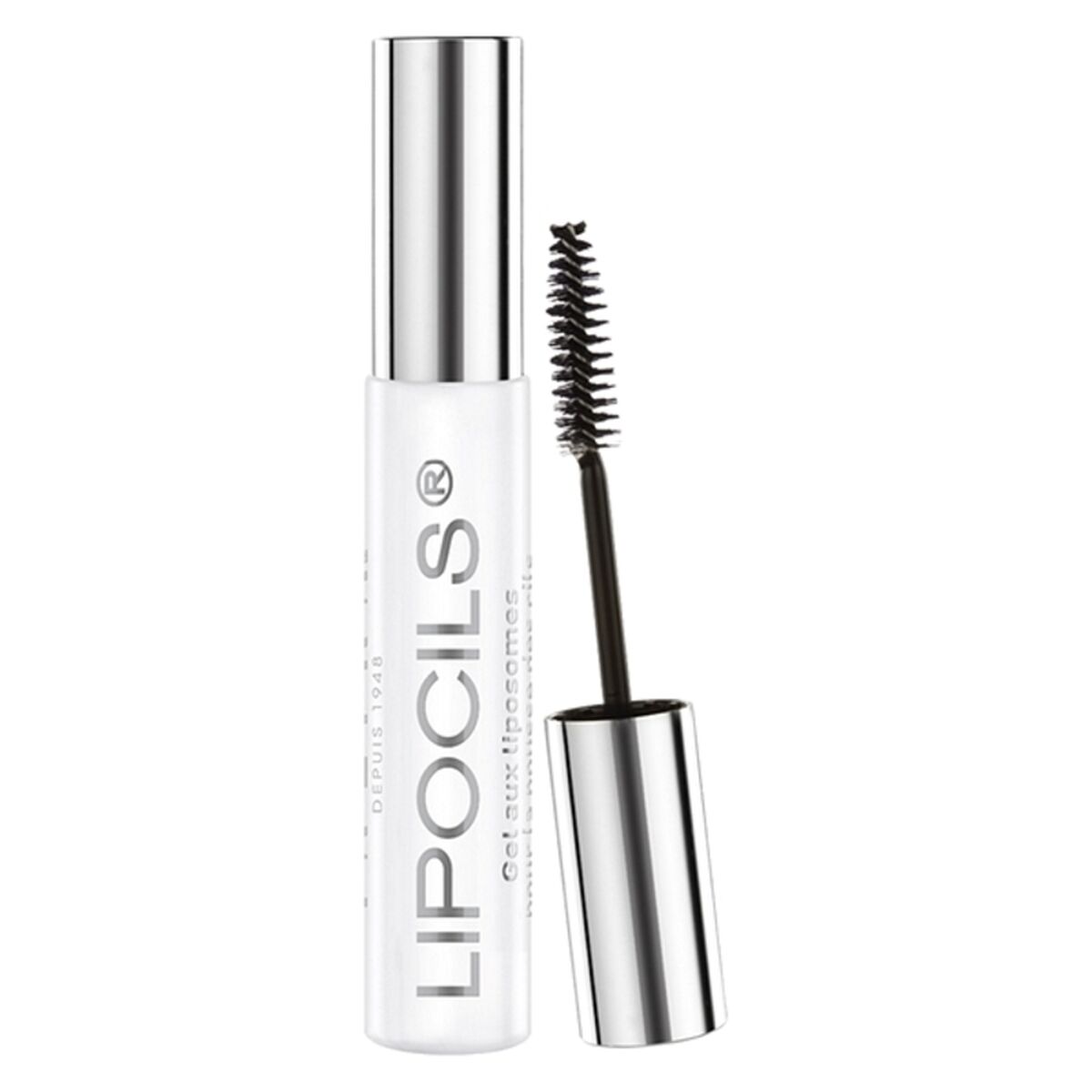 Eyelash Conditioner Talika 10 ml conditioner bottle