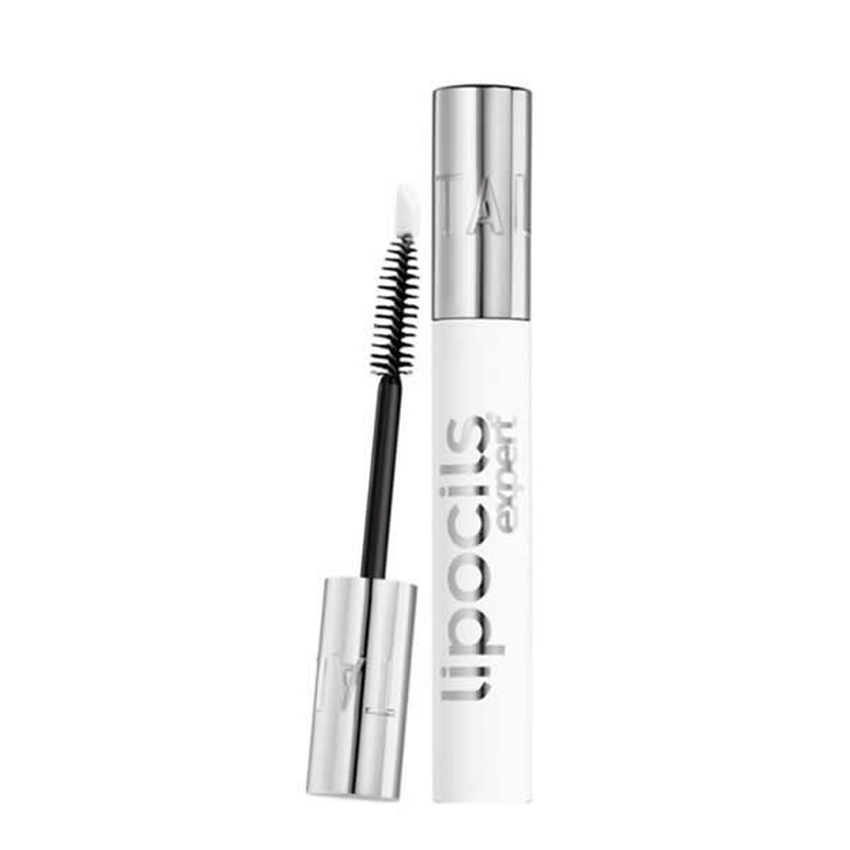 Facial Cream Talika Lipocils for Women skincare packaging