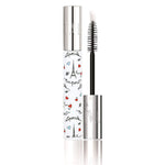 Facial Cream Talika Lipocils for Women skincare packaging