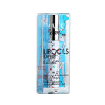 Facial Cream Talika Lipocils for Women skincare packaging