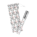 Facial Cream Talika Lipocils for Women skincare packaging