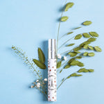Facial Cream Talika Lipocils for Women skincare packaging