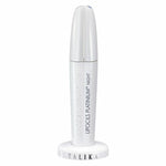 Serum for Eyelashes and Eyebrows Talika LIPOCILS 8,5 ml 2 Units 8.5 ml serum bottle