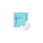 Anti-Wrinkle Patches for the Eye Area Talika Therapy Patch for Women product packaging