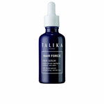 Hair Serum Talika Hair Force 50 ml for Women serum bottle