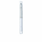 Anti-Ageing Care for Lip Area Talika Smile Code 2 x 2,5 ml 2.5 ml for Women product packaging
