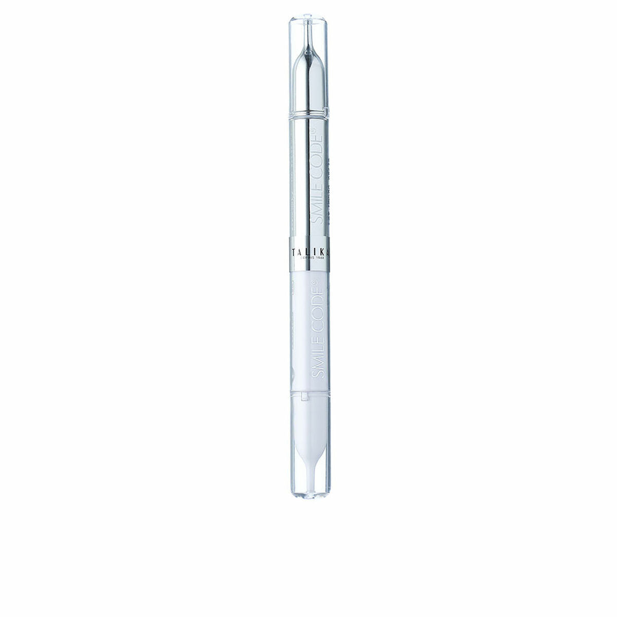 Anti-Ageing Care for Lip Area Talika Smile Code 2 x 2,5 ml 2.5 ml for Women product packaging