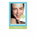 Facial patches Talika Free Skin Anti blackheads 25 Units product packaging